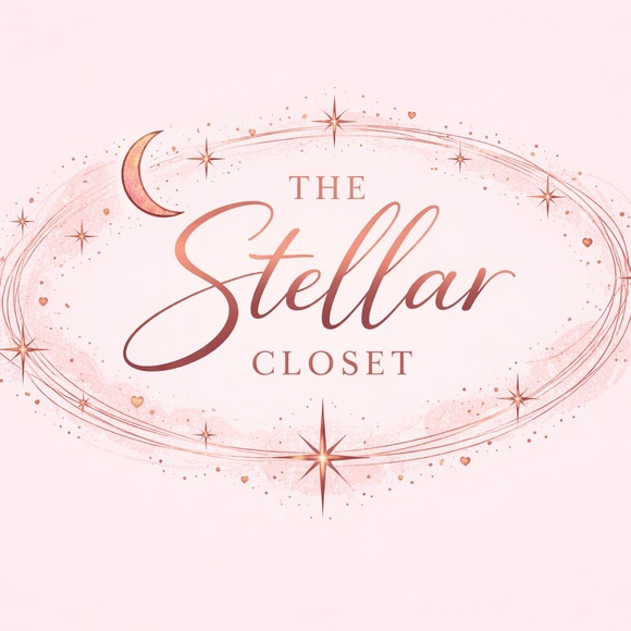 stellarclosett